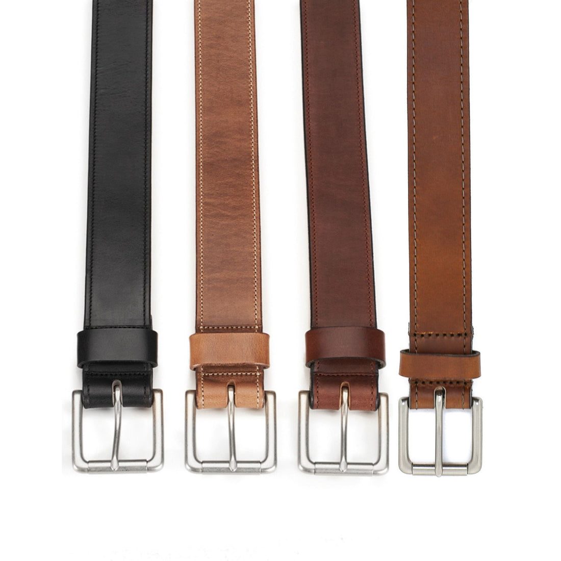 Hadlock Belt