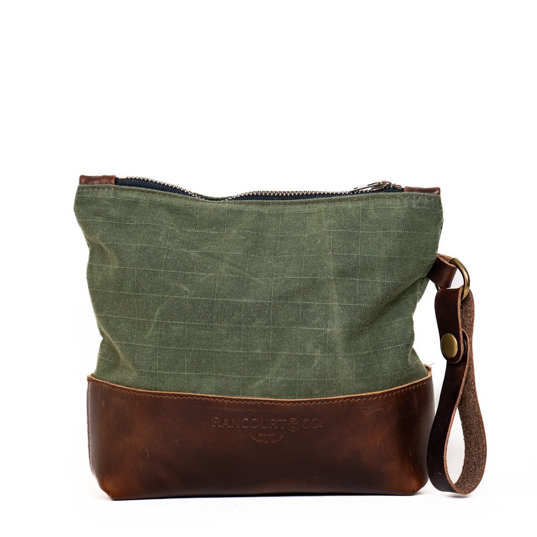 Lyman Pouch