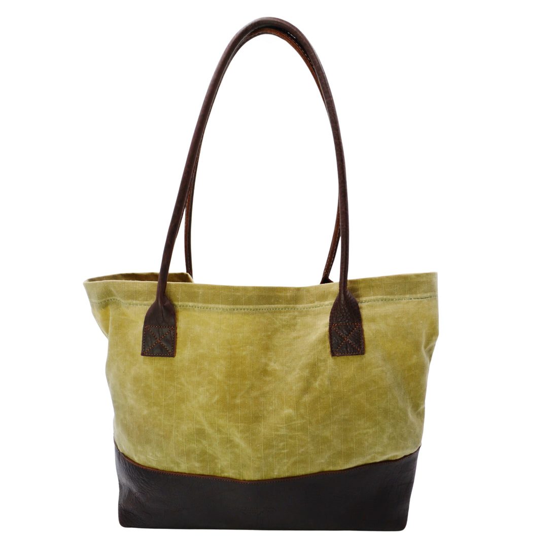 Lyman Tote
