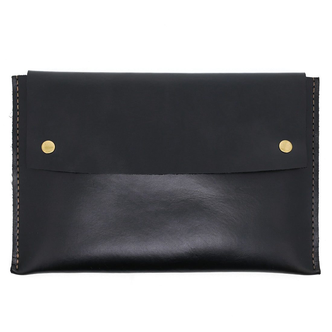 Saddleback Case