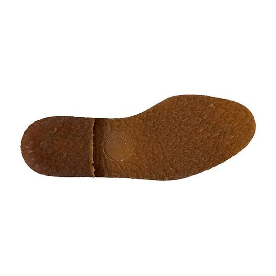 Beefroll Penny Loafers LH - Heritage Brown, view 2