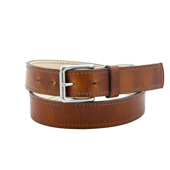 Cranbrook Slim Belt, view 5