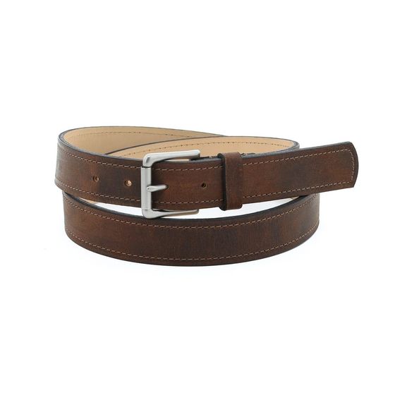 Cranbrook Slim Belt, view 6