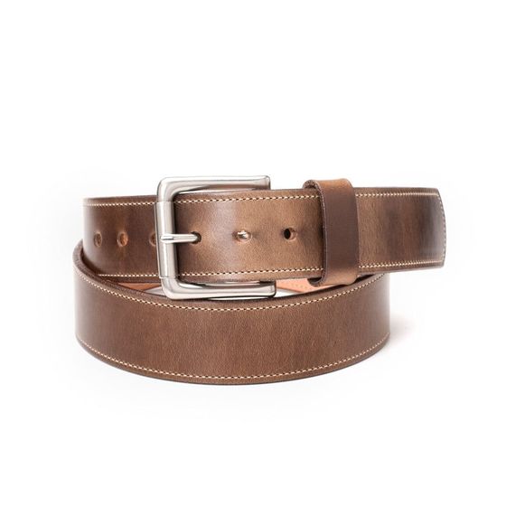 Hadlock Belt, view 3