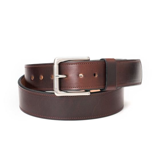 Hadlock Belt, view 4