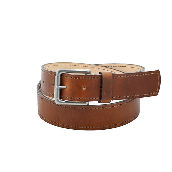 Hadlock Belt, view 5