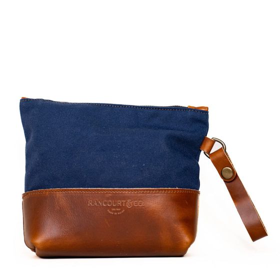 Lyman Pouch, view 3