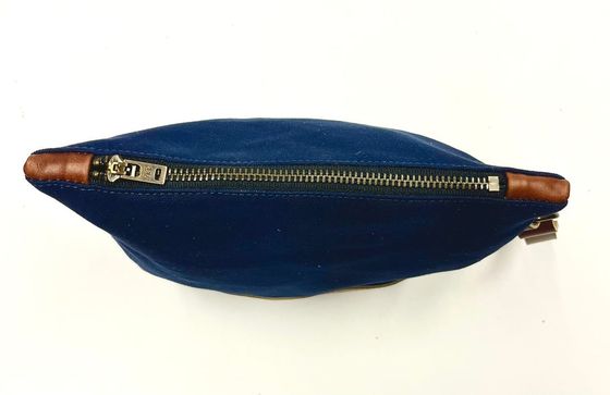 Lyman Pouch, view 5