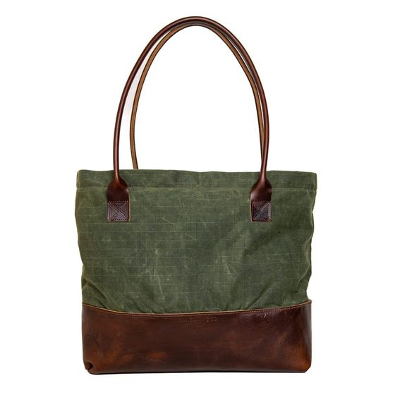 Lyman Tote, view 2
