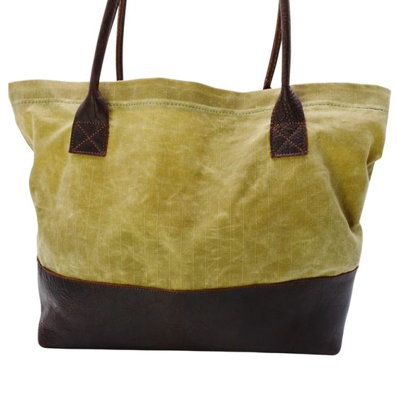 Lyman Tote, view 3