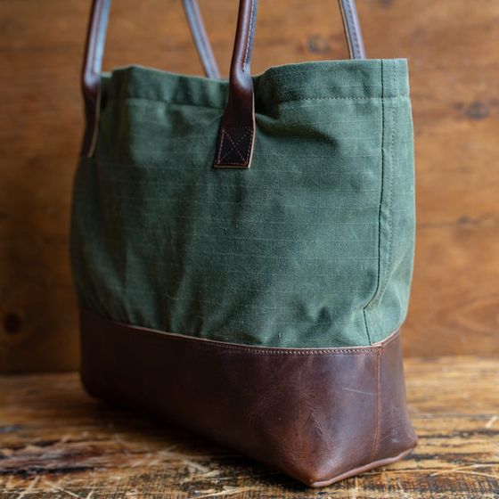 Lyman Tote Bundle, view 3
