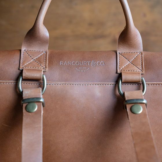 Mooselook Backpack - Natural, view 3
