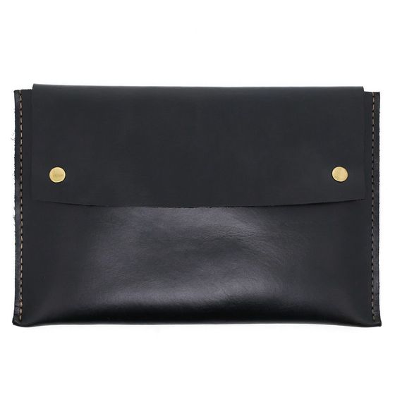 Saddleback Case