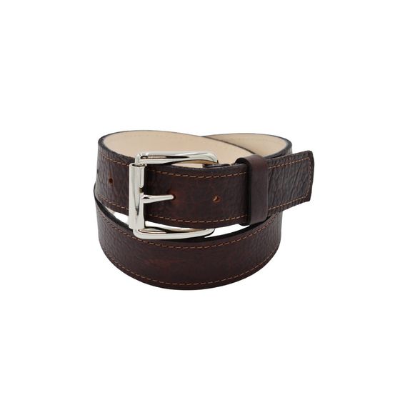Winslow 1-1/2" Belt - Rowdy Bison