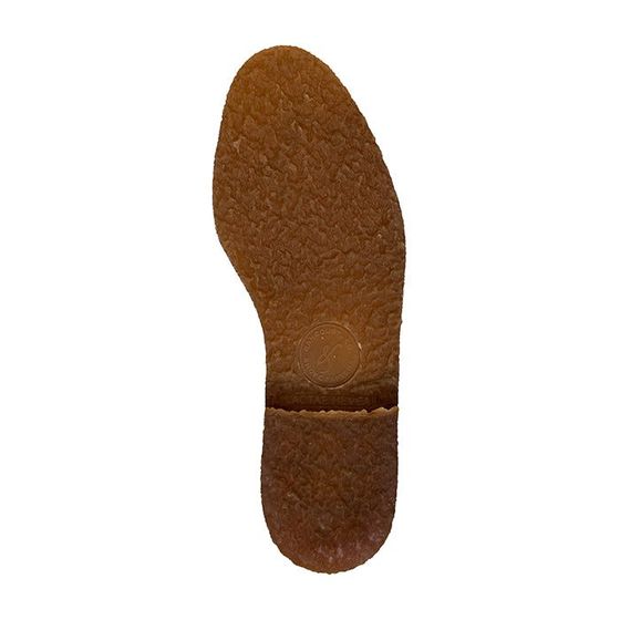 Yarmouth Stitchline - Roughman Chocolate, view 4